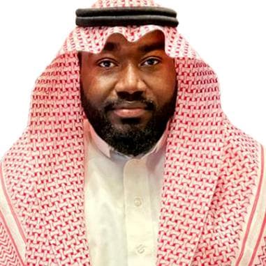 د.م. عبد الحميد إبراهيم يونس