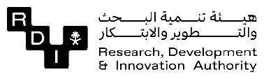 Partner 3